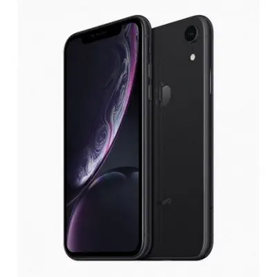 Apple iPhone XR