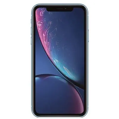 Apple iPhone XR 64GB MH6T3TU/A