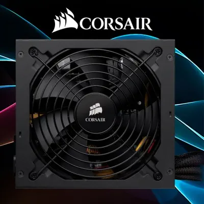 Corsair CX750 CP-9020015-EU PSU