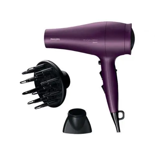 Philips BHD282/00 Drycare 2300W Kurutma Makinesi