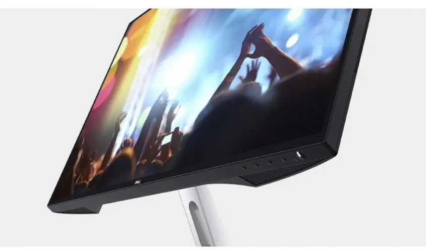 Dell S2719H 2XHDMI VGA 5Ms 27″ Monitör