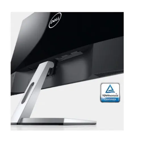 Dell S2719H 2XHDMI VGA 5Ms 27″ Monitör