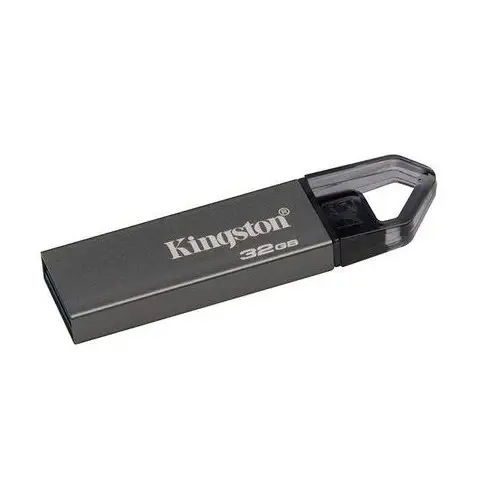 Kingston DataTraveler Mini Rex DTMRX/32GB 32GB USB3.1 Usb Bellek