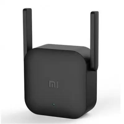 Xiaomi Mi Pro Repeater WiFi Router