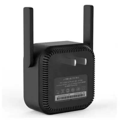 Xiaomi Mi Pro Repeater WiFi Router