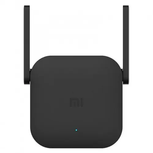 Xiaomi Mi Pro Repeater WiFi Router