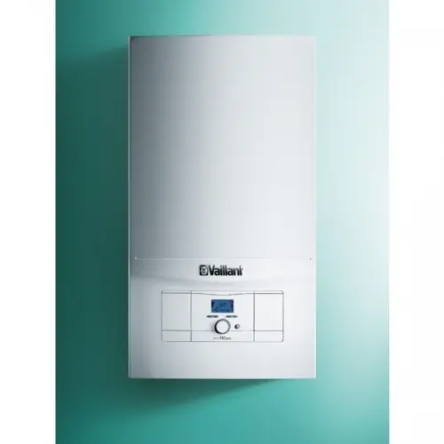 Vaillant 202/5-3/ PRO 17.000 