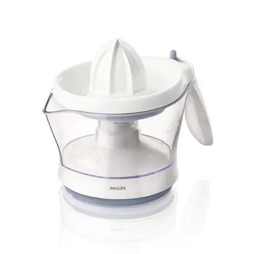 Philips Viva Collection HR2744/40 25 W Narenciye Sıkacağı