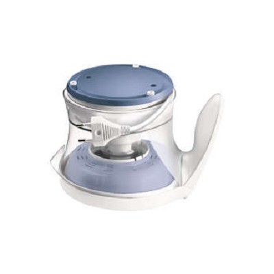 Philips Viva Collection HR2744/40 25 W Narenciye Sıkacağı