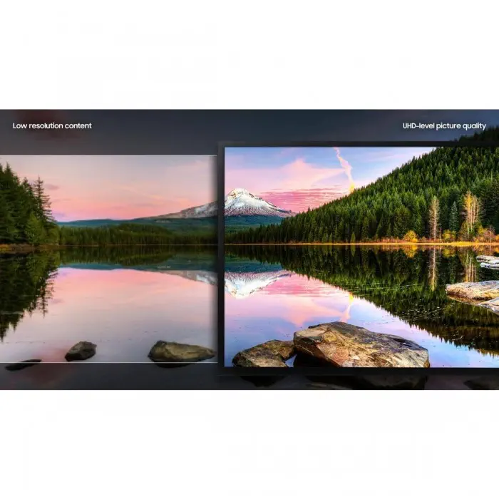 Samsung LU32J590UQMXUF monitör