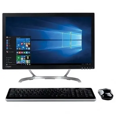 Casper Nirvana One A3H.G440-4L00X All In One PC