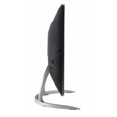 Casper Nirvana One A3H.G440-4L00X All In One PC