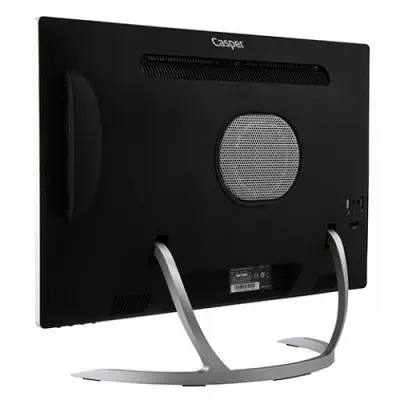 Casper Nirvana One A3H.G440-4L00X All In One PC