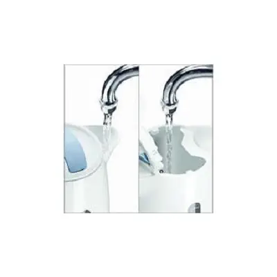 Philips Daily Collection HD4646/20 2400W Su Isıtıcı