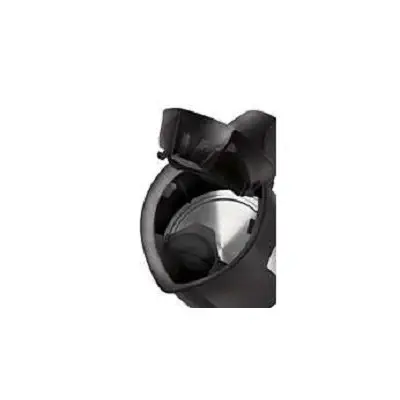 Philips Daily Collection HD4646/20 2400W Su Isıtıcı