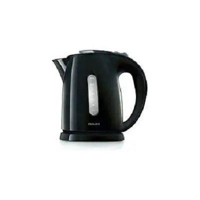 Philips Daily Collection HD4646/20 2400W Su Isıtıcı