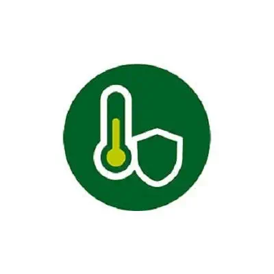 Philips Daily Collection HD4646/20 2400W Su Isıtıcı