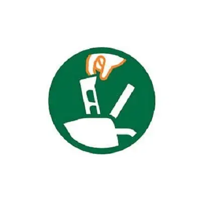 Philips Daily Collection HD4646/20 2400W Su Isıtıcı