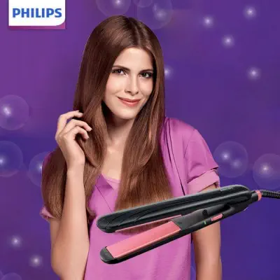 Philips Essential Care HP8323/00 Saç Düzleştirici