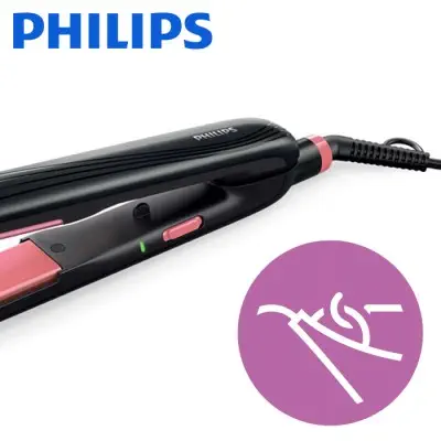 Philips Essential Care HP8323/00 Saç Düzleştirici