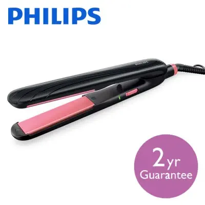 Philips Essential Care HP8323/00 Saç Düzleştirici