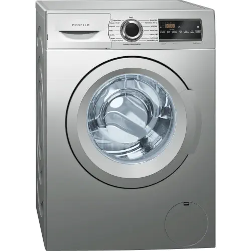 Profilo CMK100STR Çamaşır Makinesi 