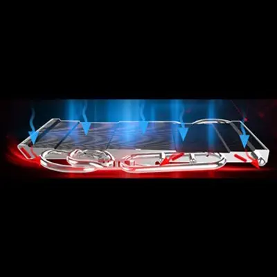MSI GeForce GTX 1060 Gaming 3G 3GB GDDR5 192Bit DX12 Gaming Ekran Kartı