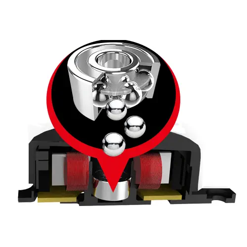 Msi GeForce RTX 2080 Ventus 8G OC 8GB GDDR6 256Bit DX12 Gaming Ekran Kartı