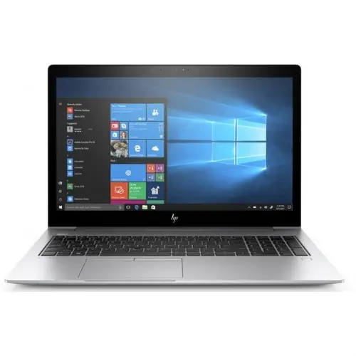 HP EliteBook 755 G5 5DF41EA Notebook