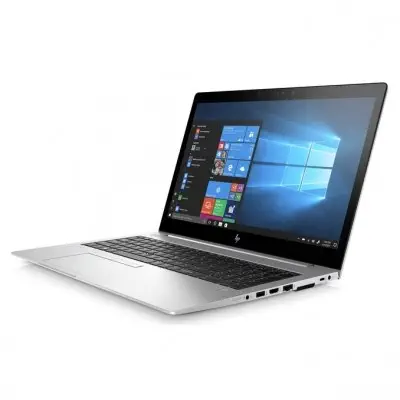 HP EliteBook 755 G5 5DF41EA Notebook