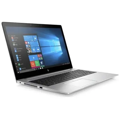 HP EliteBook 755 G5 5DF41EA Notebook