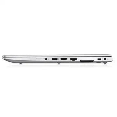HP EliteBook 745 G5 5DF44EA AMD Ryzen 7 2700U 8GB 256GB SSD 14″ FreeDOS Notebook