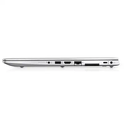 HP EliteBook 755 G5 5DF41EA Notebook