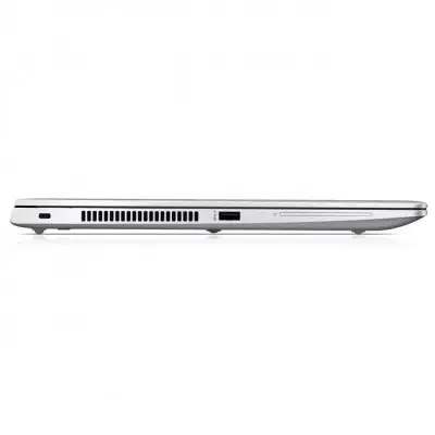 HP EliteBook 755 G5 5DF41EA Notebook