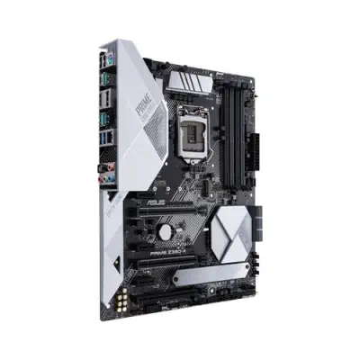 Asus Prime Z390-A ATX Anakart