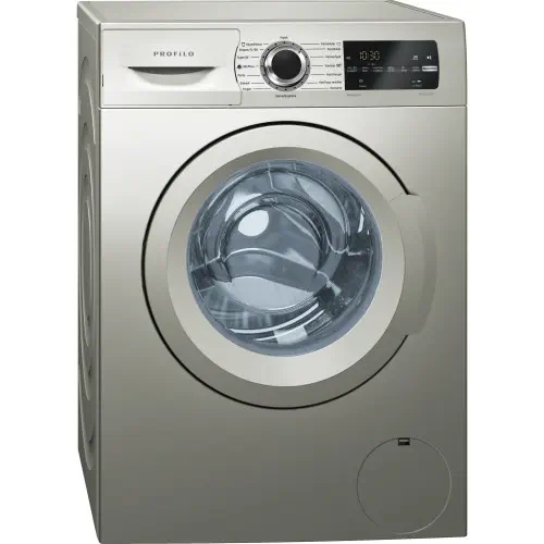 Profilo CMG12XDTR Çamaşır Makinesi 