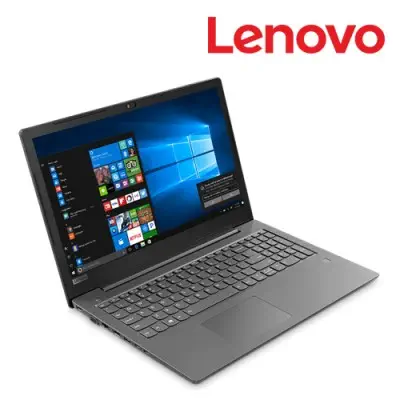 Lenovo V330 81AX00DQTX Notebook