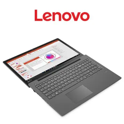 Lenovo V330 81AX00DQTX Notebook