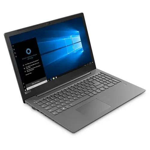 Lenovo V330 81AX00DQTX Notebook