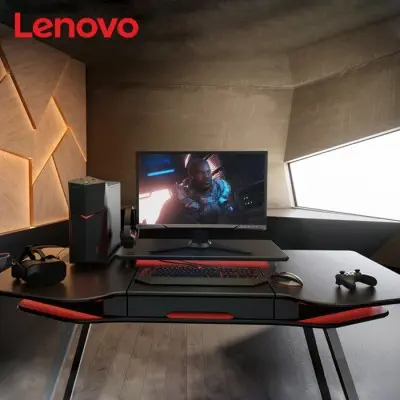 Lenovo Legion Y520T 90H700BPTX Gaming Masaüstü Bilgisayar