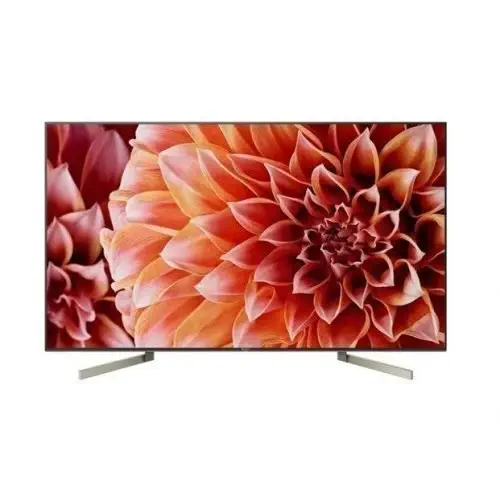 Sony KD55XF9005 55 inç 139 Ekran  Ultra HD 4K Smart Android Led Tv