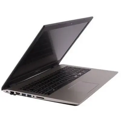 Casper Nirvana F650.8250-4T45X-G Notebook