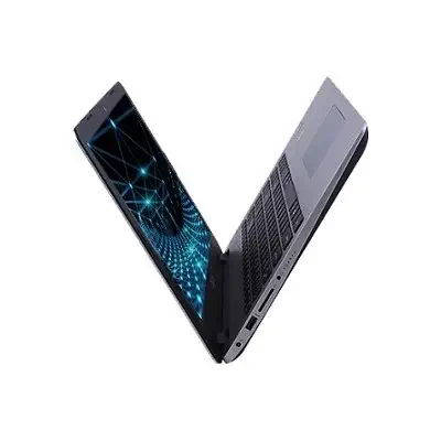 Casper Nirvana C650.8550-8D40X Notebook