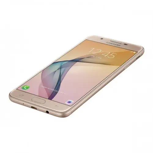 Samsung Galaxy J7 Prime 16 GB Dual Sim Gold İthalatçı Garantili