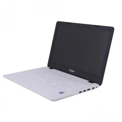 Casper Nirvana C600.7100-4C00X Notebook