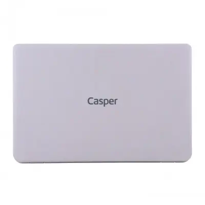 Casper Nirvana C600.7100-4C00X Notebook