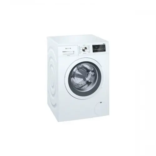 Siemens WM10T480TR Çamaşır Makinesi