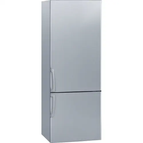 Profilo BD3257L2NN A+ 505 Litre Kombi No-Frost Buzdolabı 