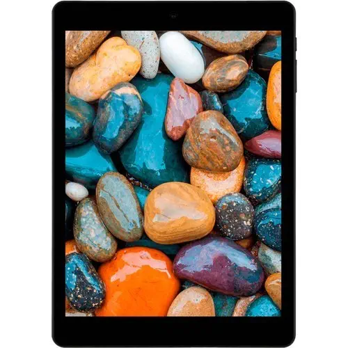 Vestel V Tab 7810 8GB Wi-Fi 7.8″ Siyah Tablet