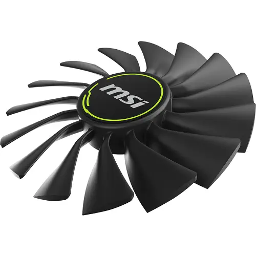 Msi GeForce RTX 2080 Ventus 8G OC 8GB GDDR6 256Bit DX12 Gaming Ekran Kartı